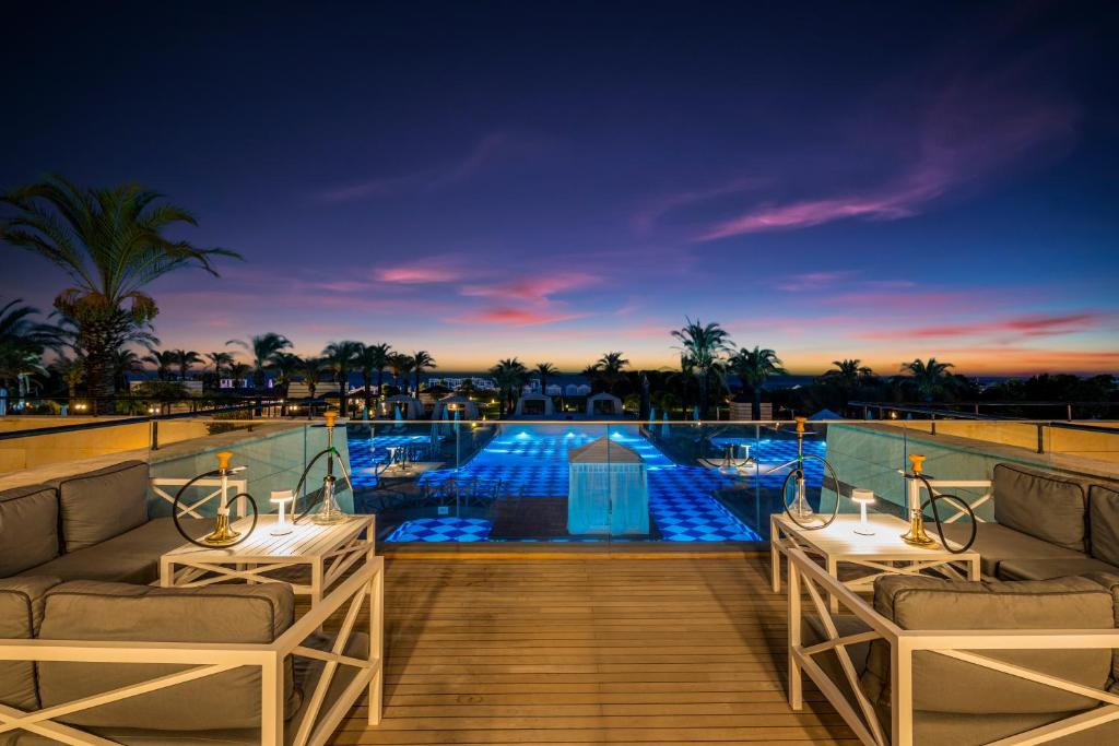 켐핀스키 호텔 더 돔 호텔 이미지 1