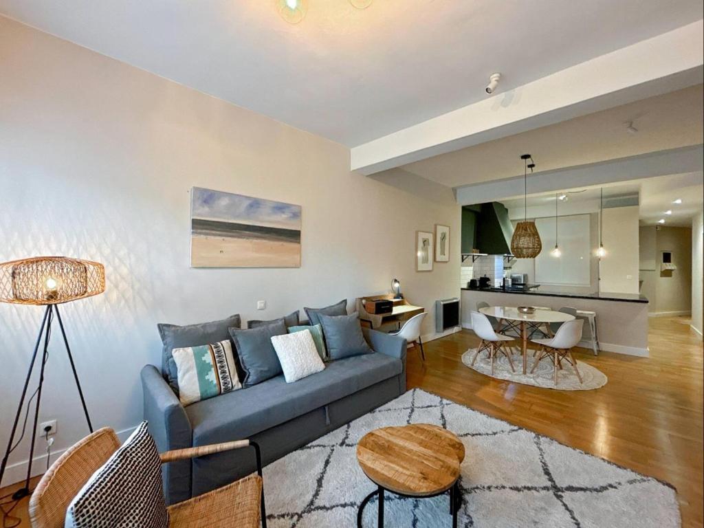 hosusingcoruña castiñeiras, A Coruña