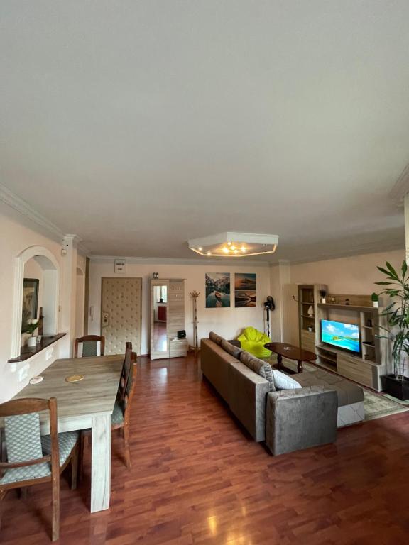 LV apartments #2 - 3