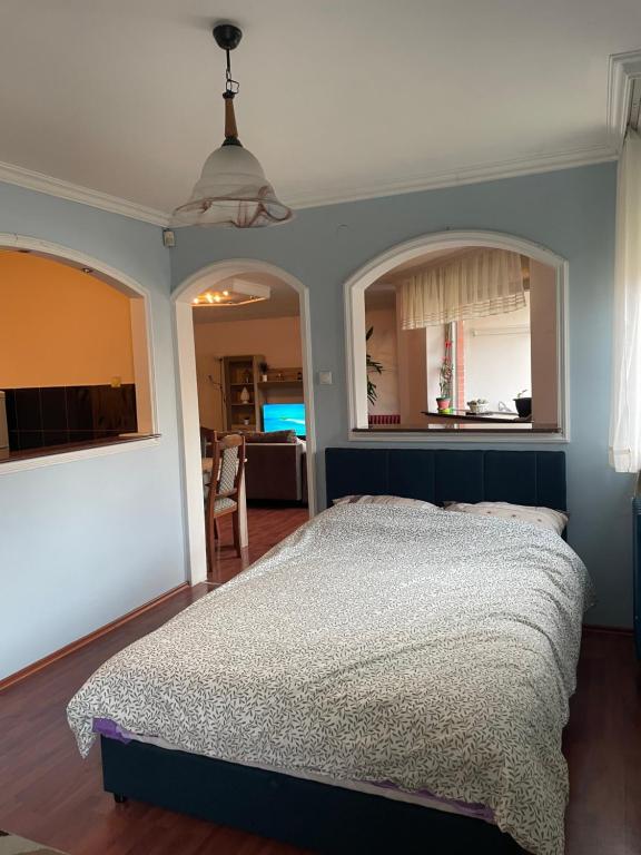 LV apartments #2 - 5