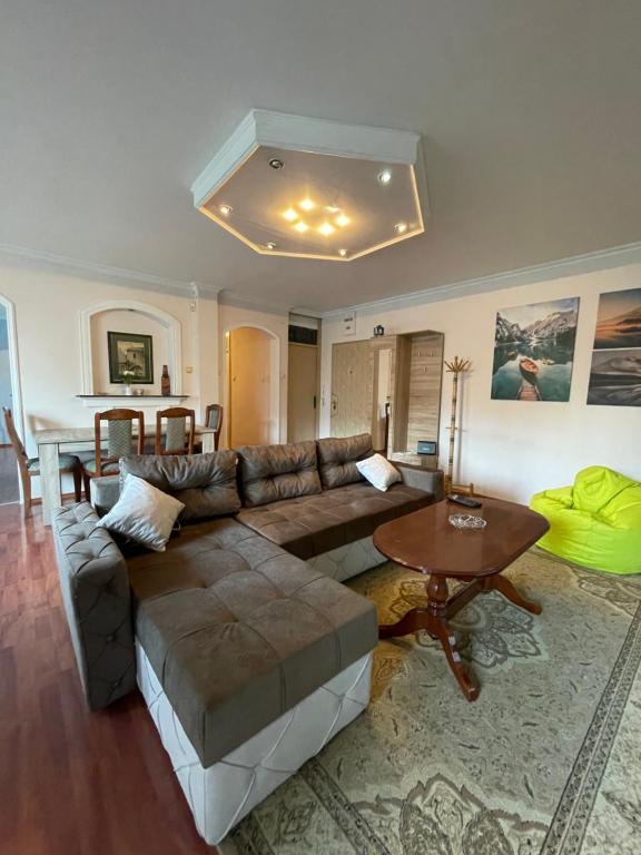 LV apartments #2 - 2