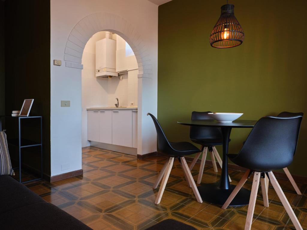 Appartamento Filippo - 3