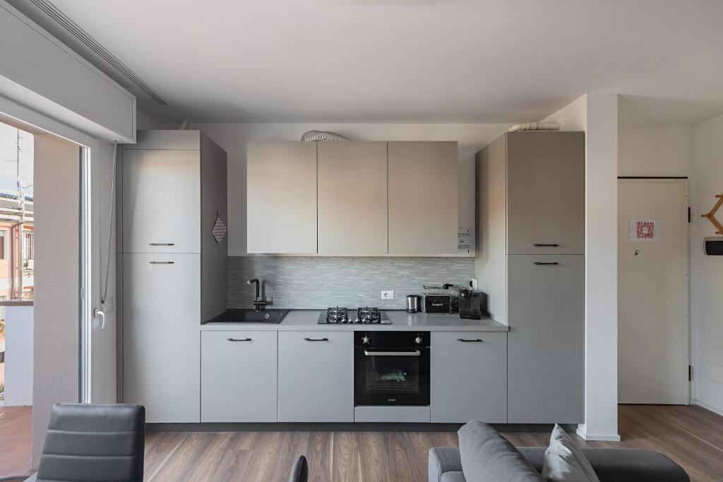 Maisonnette Il Todeschino B12 by Wonderful Italy - 5