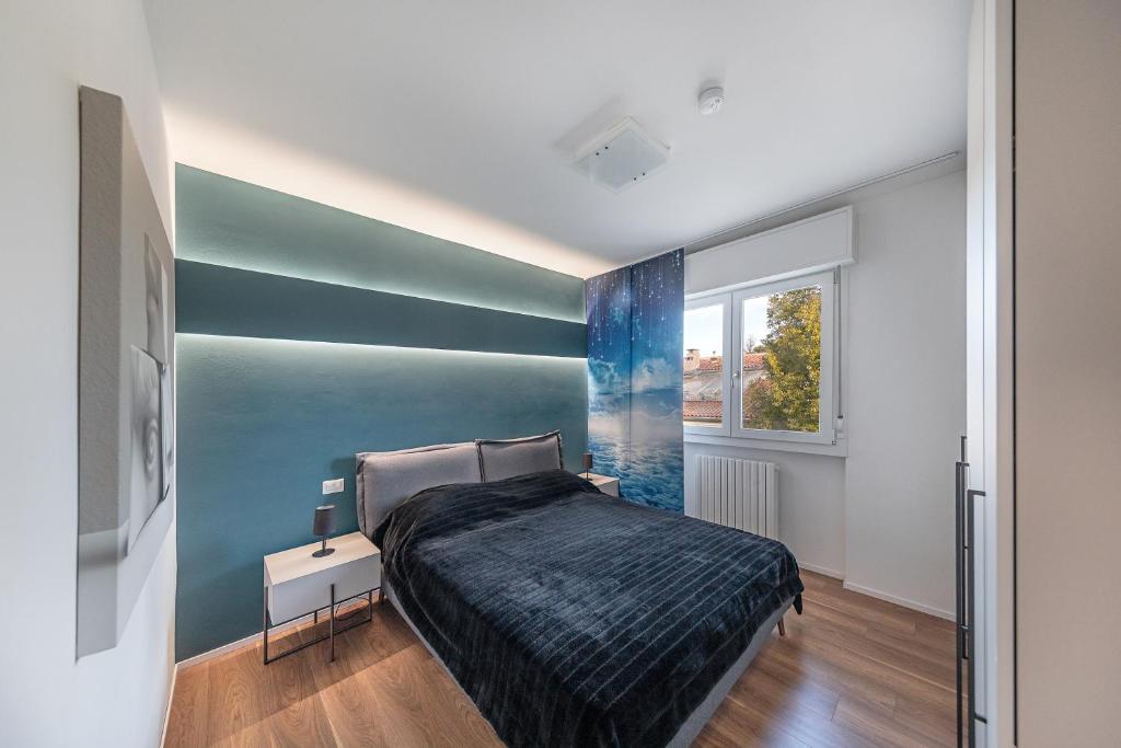 Maisonnette Il Todeschino B12 by Wonderful Italy - 3