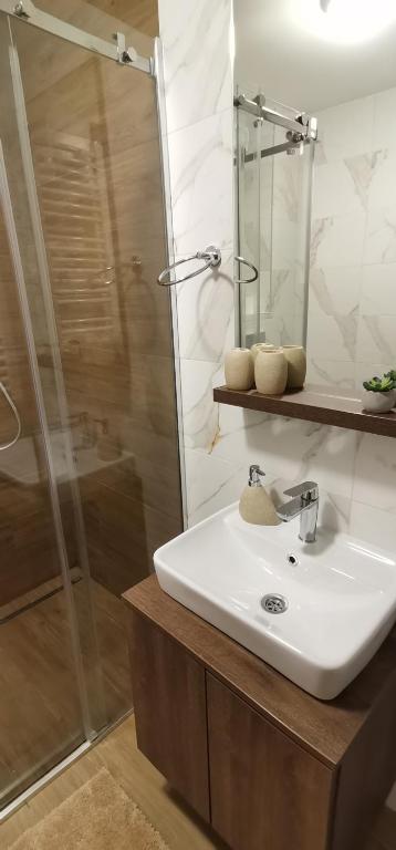 Apartmani Balevic - 3