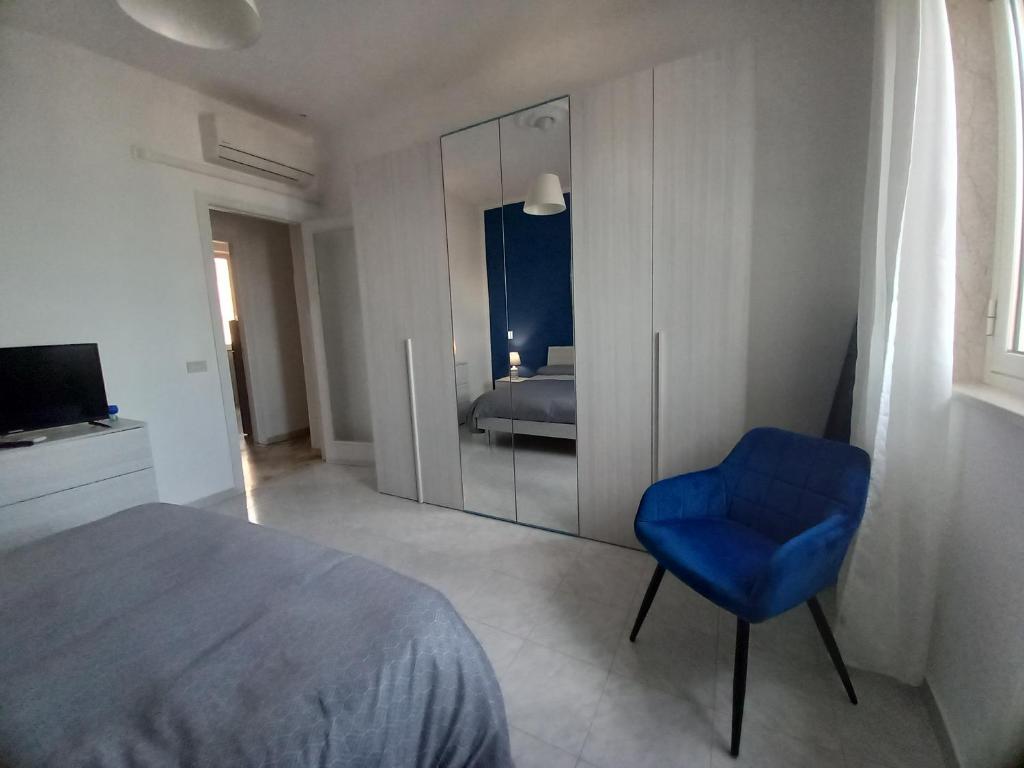 Casa del Grillo, in centro, a 50m dal mare - 5