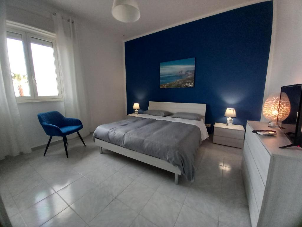 Casa del Grillo, in centro, a 50m dal mare - 4