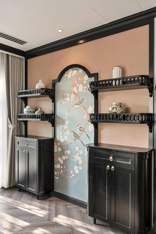 THIÊN ÂN BOUTIQUE HOTEL