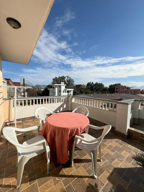 Dongol Residence, Patan