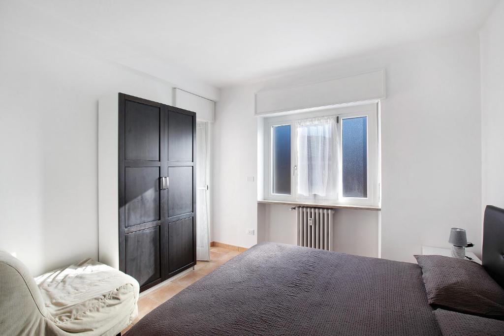 Maison Étoile - Appartamento Stella, Aosta