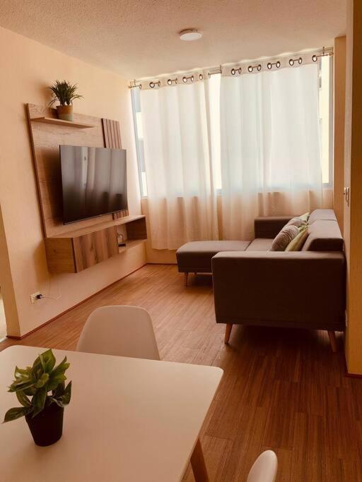 Departamento Piura - 1