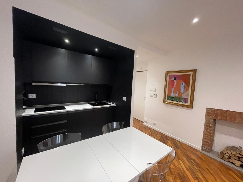 APartmenTorino - 2