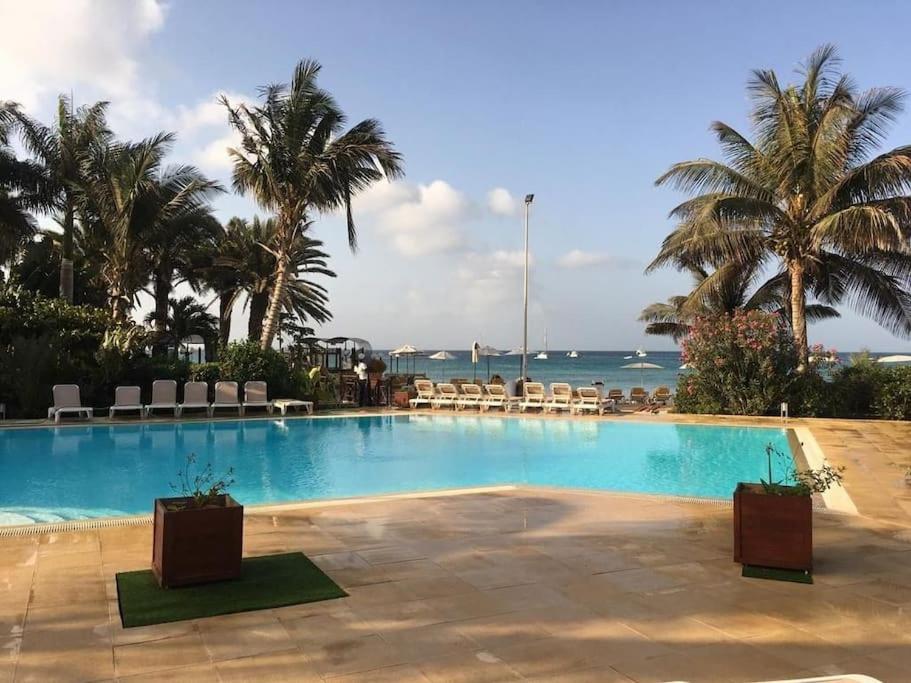 Apartament in Porto Antigo 2 - Santa Maria, Santa Maria