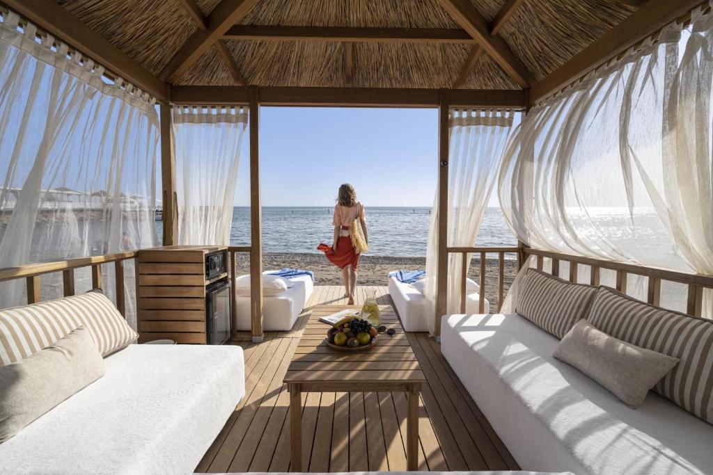 Rixos Sungate - The Land of Legends Access 호텔 이미지 1