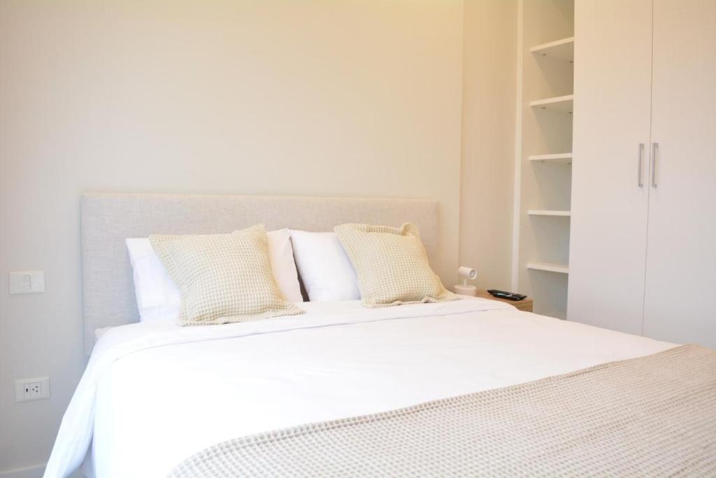 Hestia At Asuncin Cozy & Bright 1 Bdr Vi - 5