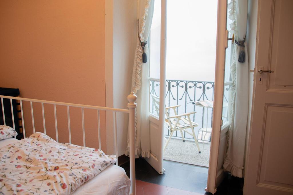 Casa Nonno Nato - WelcHome - 4