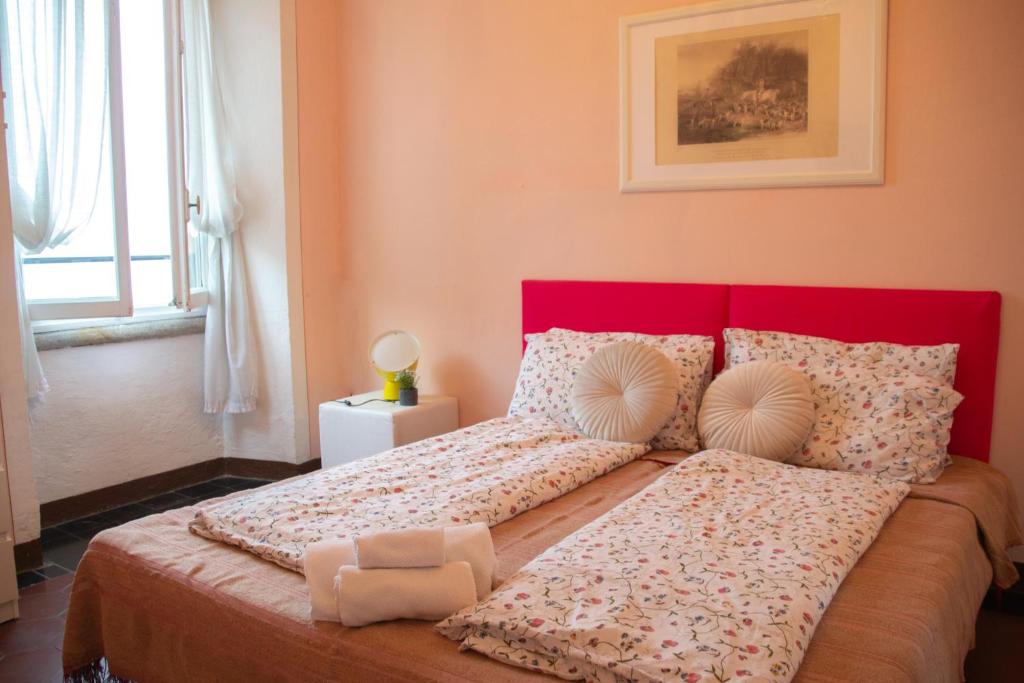 Casa Nonno Nato - WelcHome - 5