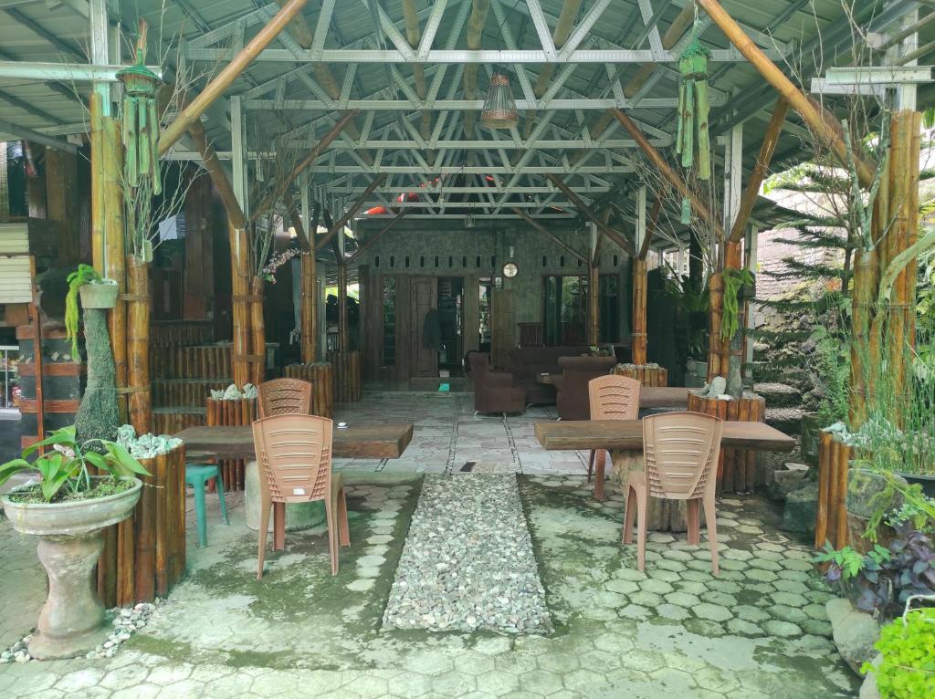 Goa Walet Cottage