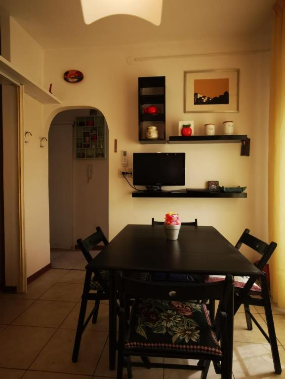Condominio Maison Jolie- Solo per famiglie- Walterigato Apartments - 2