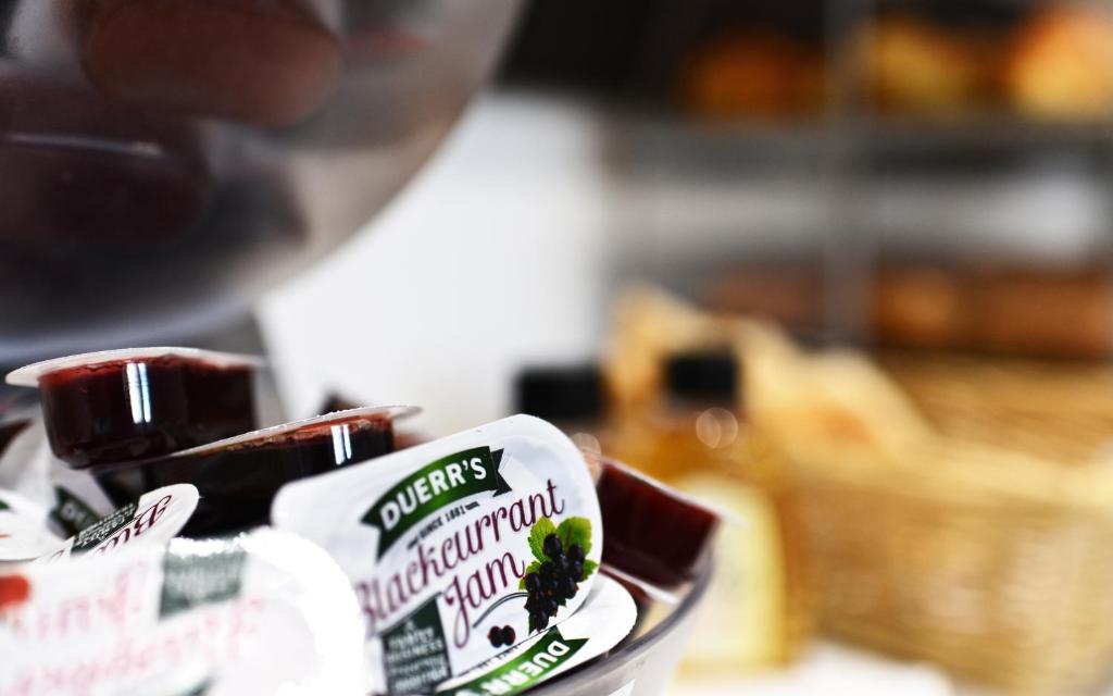 お料理のイメージ