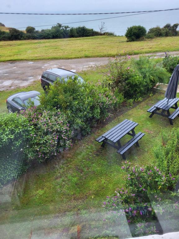Ocean Retreat Norfolk, Trimingham photo 6