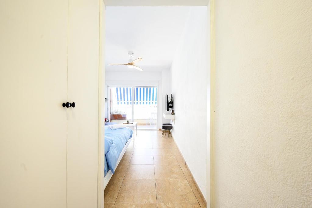 Estudio Alhambra Beach I - 5