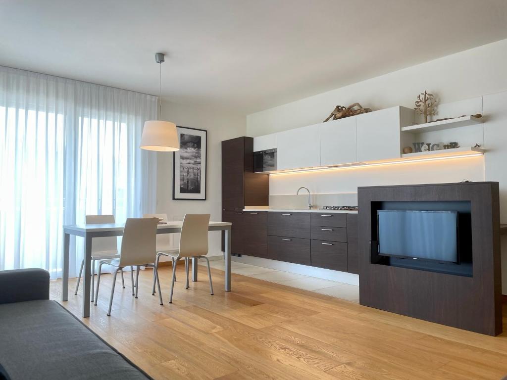 Residenza Roma Marina 2 - 2