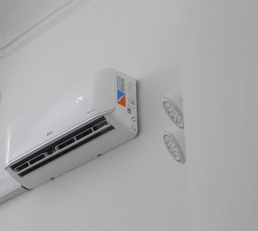 LOPEZ Hostel & Suites - 4