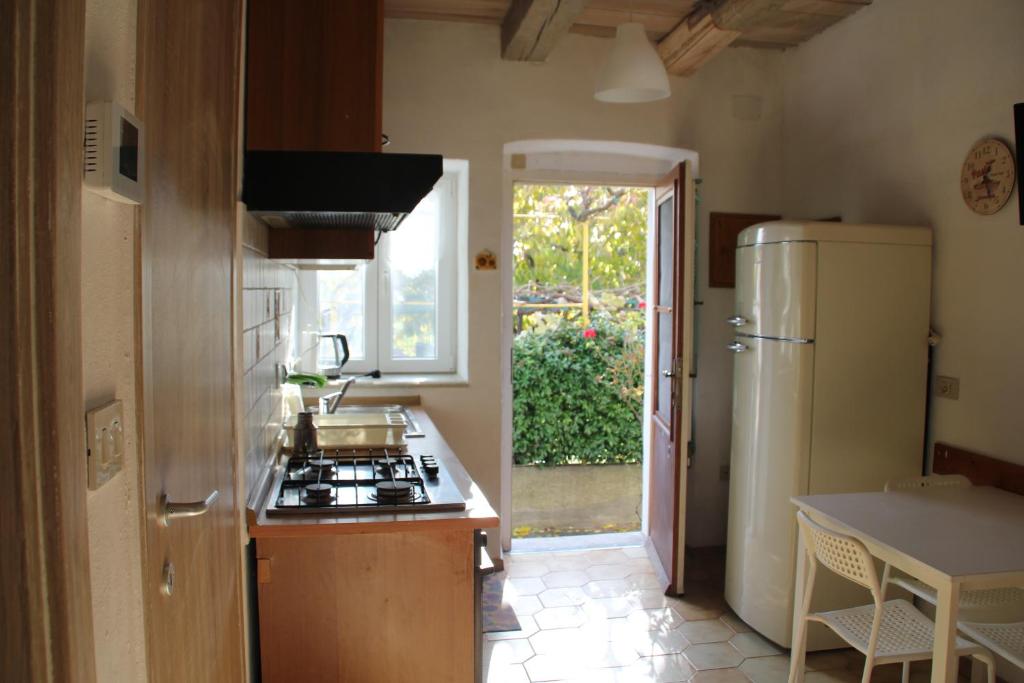 Il Gelsomino - 3