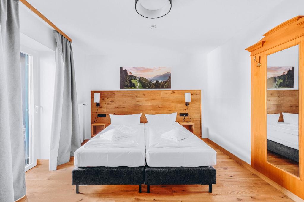 Weidegg - Hotel Garni - 4