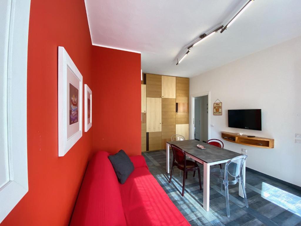 Appartamento Giulia - 5