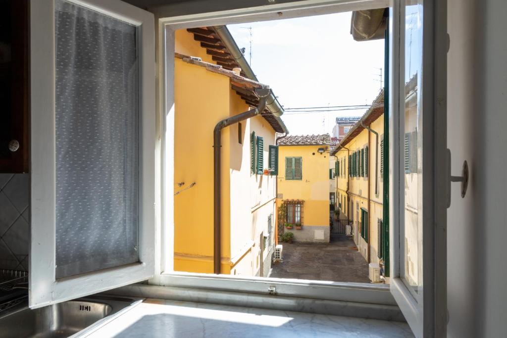 La Casa di Emilia - 5