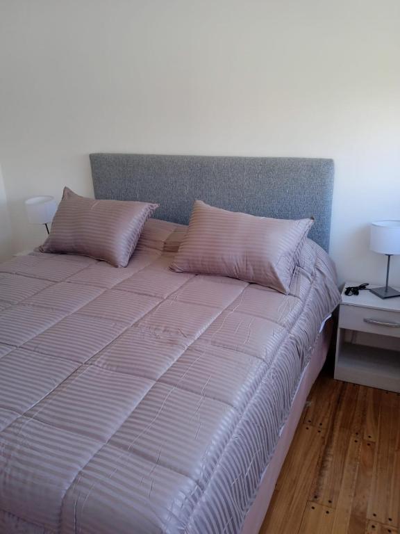 Belgrano, 3 ambientes, seguridad, A estrenar - 5