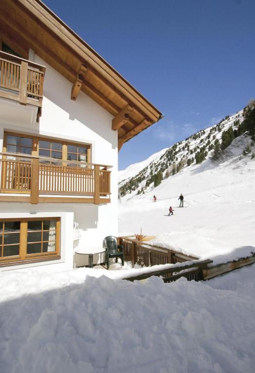 Haus Elisabeth - 4