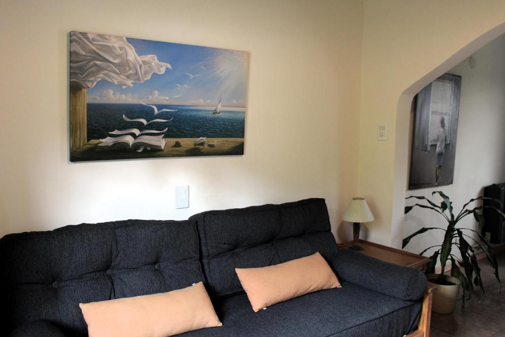 Origen Rent a House - 5
