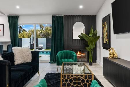 The Royale