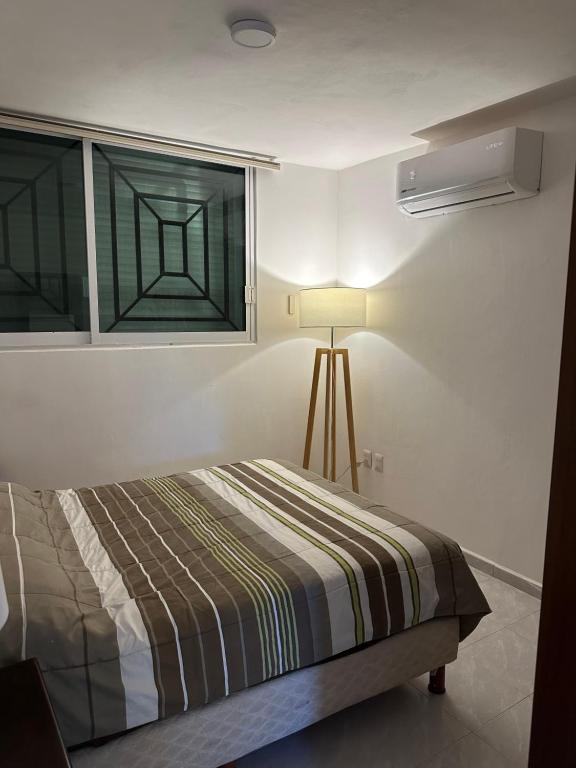 Apto comodo, muy cerca de playa 101 - 4