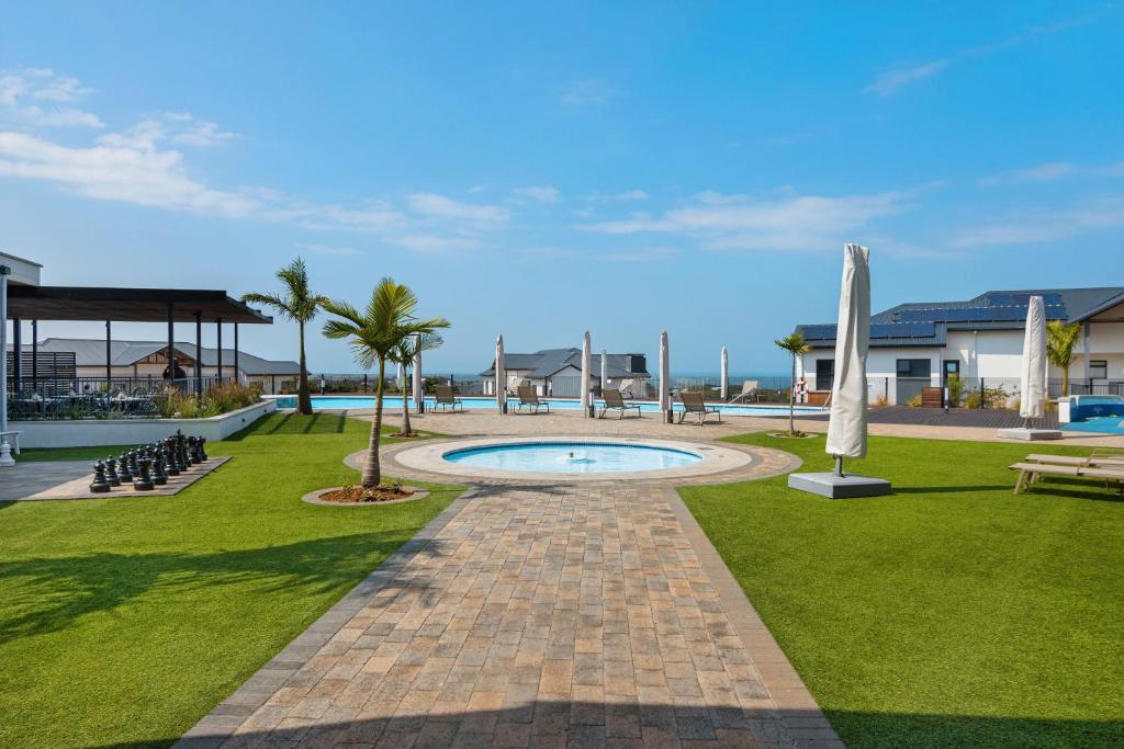 Ballito Hills Unit 79 by Host Agents, Ballito