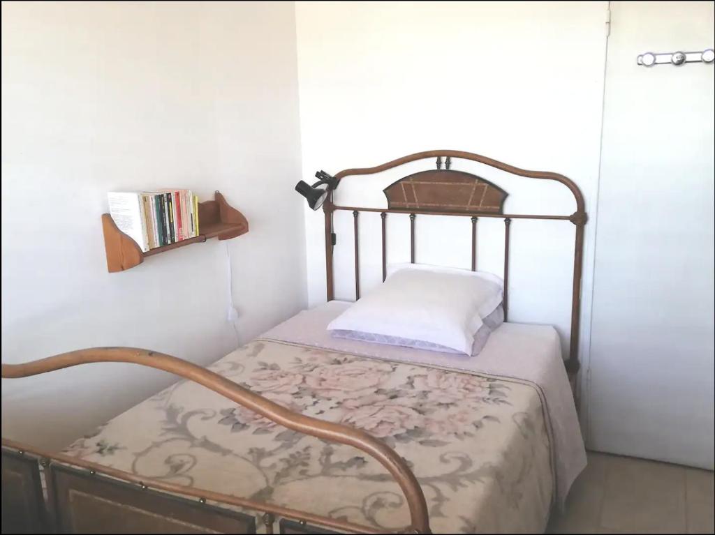 Chambre & table d'hôte à 5 min de la gare Matabiau - 2