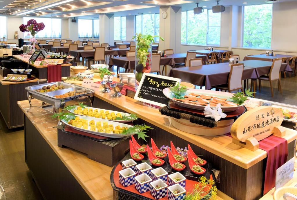 Takamiya Hotel Lucent