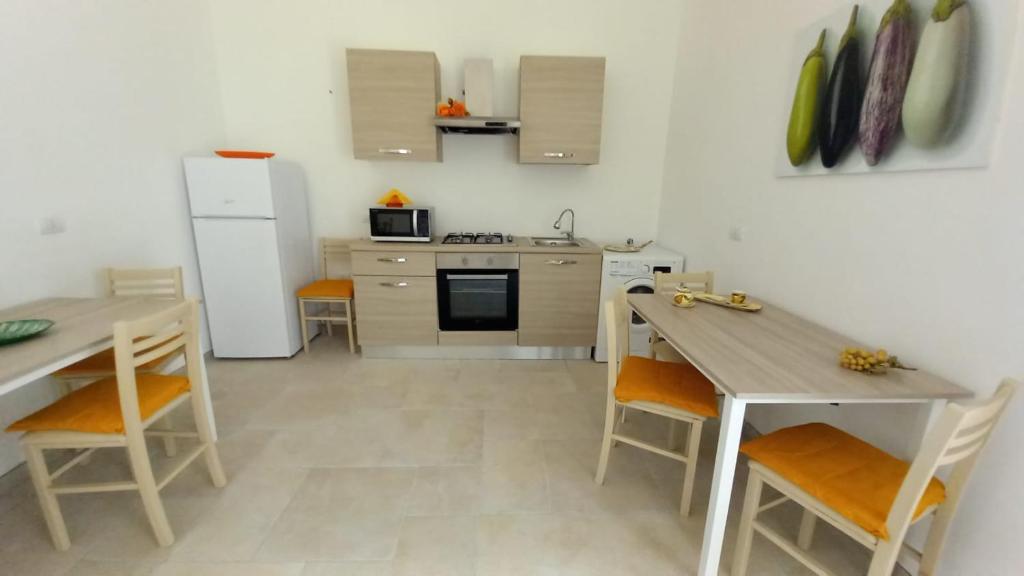 B&B Bonomi - 3