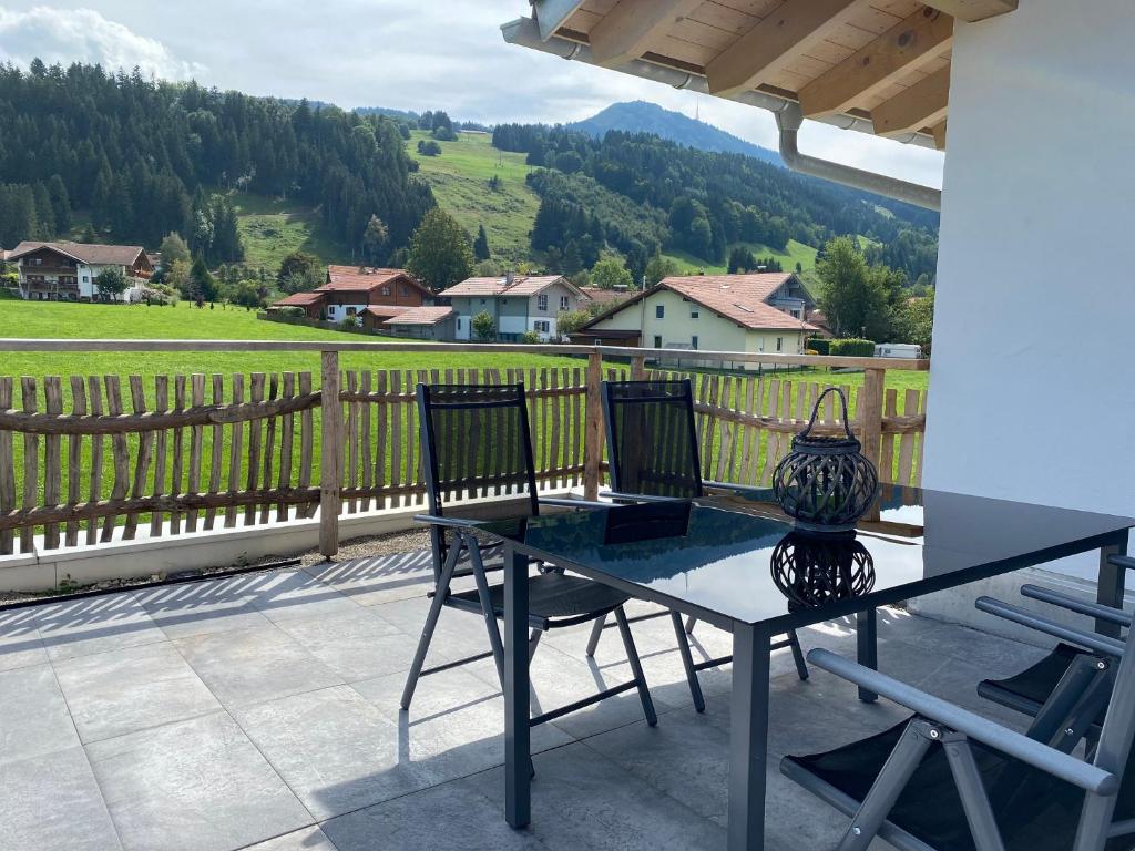 Geißhof - 3
