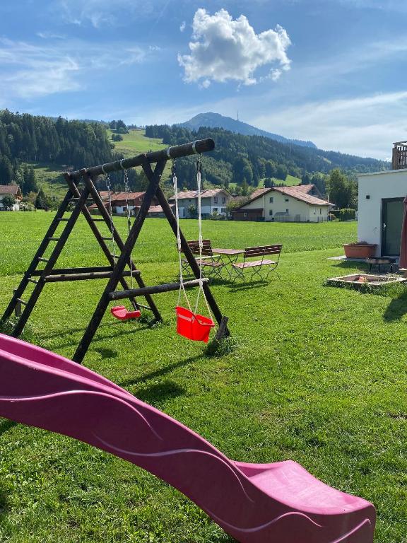 Geißhof - 4
