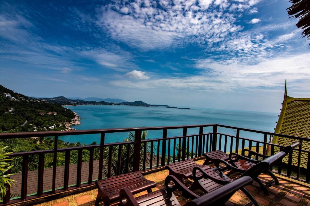 View
