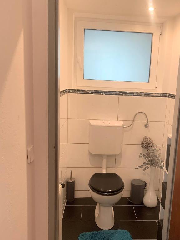 Ferienwohnung mit Bergblick in Bad Bleiberg - 5