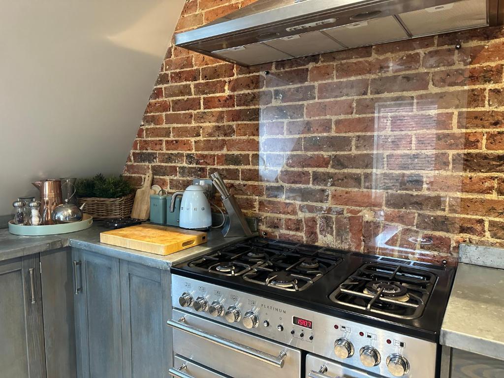 The Loft Midhurst photo 6