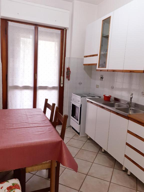 La Casa di Claudia - 2