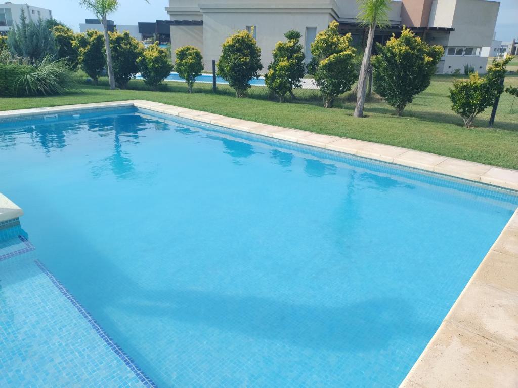 Casa Renata Canning Ezeiza - 4