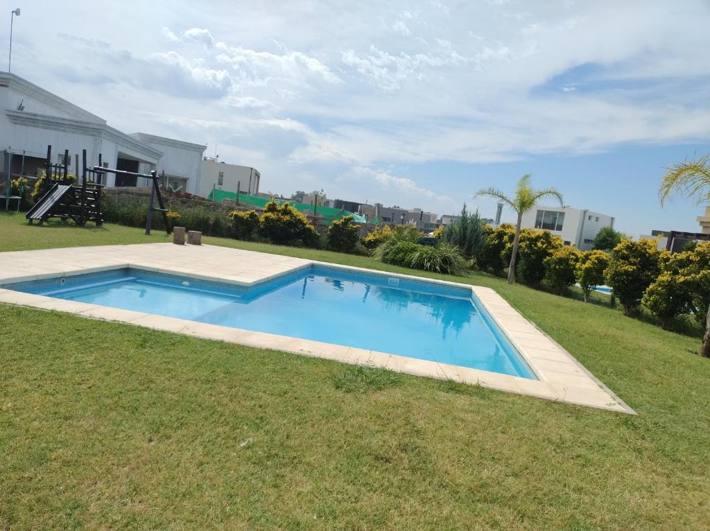 Casa Renata Canning Ezeiza - 3