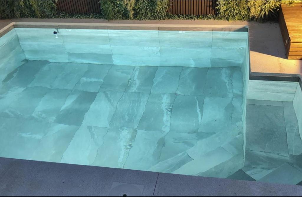 Casa Pedro Luis, Conil de la Frontera